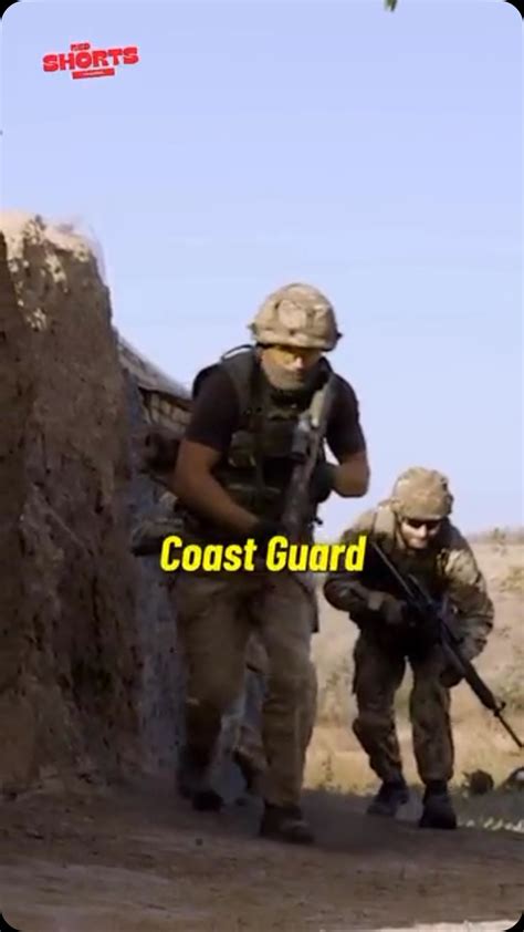 Modern Women = Modern Problems! 🤷🏽‍♂️ #charliekirk1776 #podcast #