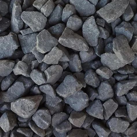 Mm Construction Aggregate At Rs Tonne Fine Aggregate In Chennai