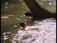 Jana Alnerová Zvaríková nude pics page