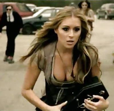 Alexa Vega Porn Pictures XXX Photos Sex Images PICTOA