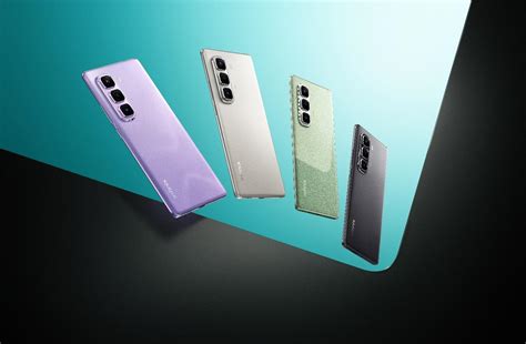 Infinix Launches Hot Series Worlds Slimmest D Curved Slimedge Design Smartphone Daily
