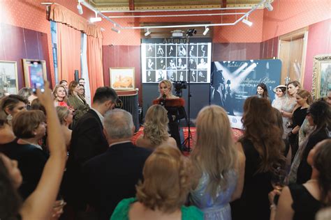 Photography as Cultural Dialogue – Media Consulta International