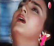 Gorgeous Indian Fucked Good Porn