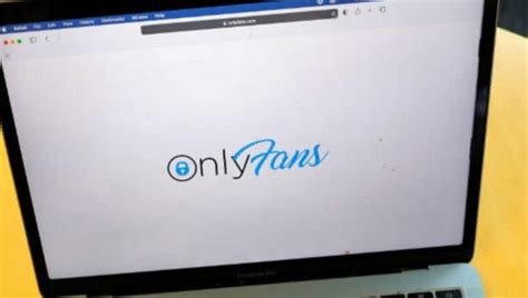 Moral Policing Turkey Bans OnlyFans London Based Site Hosting Porn Content From Sex Workers