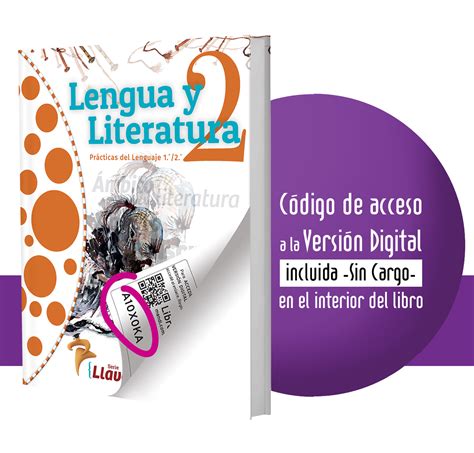 Lengua Y Literatura Serie Llaves M S Editorial Mandiocaeditorial