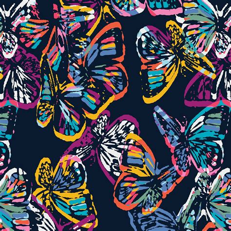 Vera Bradley Printable
