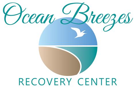 Ocean Breezes Recovery Center Recovery Center For All Addictions