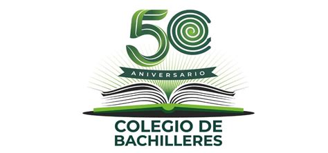 Gana SLP Concurso Nacional De Logotipo En El 50 Aniversario Del Cobach