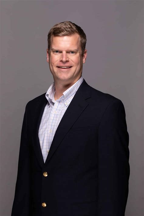 Michael Johnson | Confluent Health