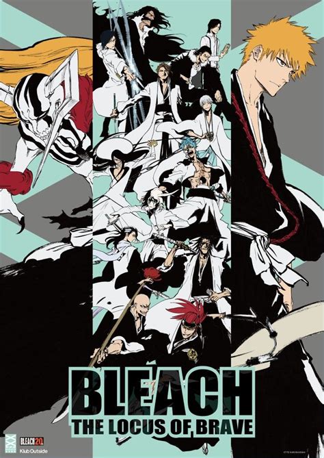 Pin By Joss Delgado On Guardado R Pido In Bleach Anime Bleach