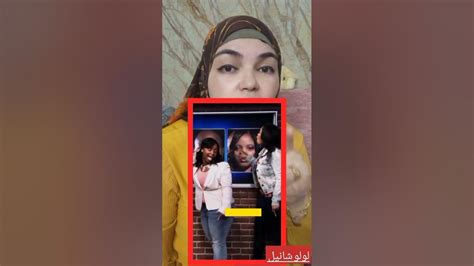 فيديو للكبار فقط اغرب البرامج الامريكيه لفضايح النسب 🧐 Youtube