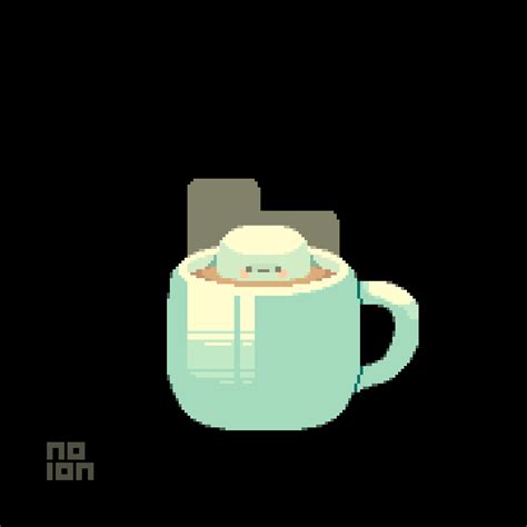 Best Hot Chocolate Images On Pholder Food Porn Food And Cozy Places