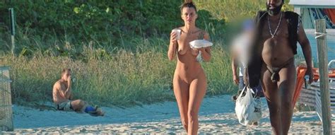 Amateur Voyeur Nude Porn Pictures XXX Photos Sex Images PICTOA