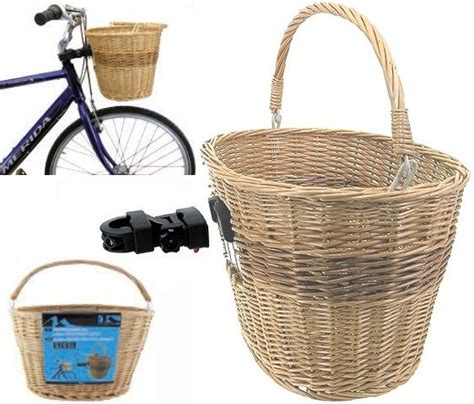 Katalog Trendy z veletrhů Veletrh For Bikes Cyklistika