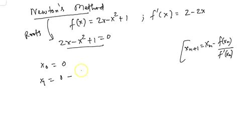 Solved Given A Quadratic Function 𝑓 𝑥 𝑦 𝑎x2 𝑏𝑥𝑦 𝑐𝑦2 − 2𝑎𝑥