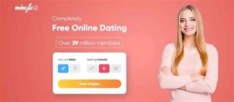 Best Dating Apps For Love Sex And Relationship Owlgen