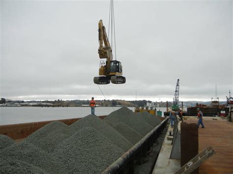 heavy lift cs marine