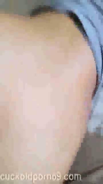 Cheating Japanese Wife With Huge Breasts Hardcore Messy Sex