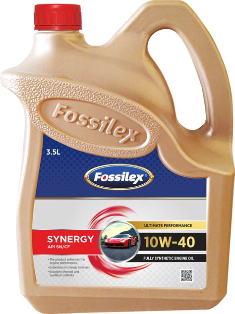 castrol  full synthetic car engine oil  automobiles  rs