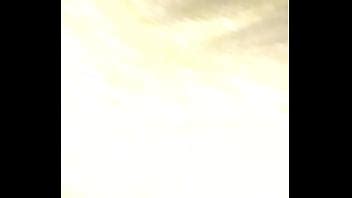 Thick Latina XVIDEOS