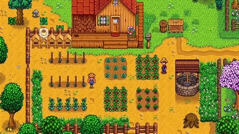 How To Install Mods In Stardew Valley The Nerd Stash