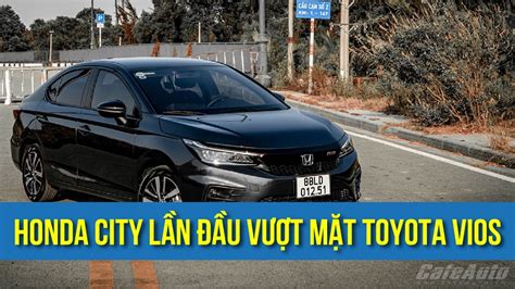 Top 10 xe bán chạy tháng 01 2022 Hyundai Accent đầu bảng Honda City