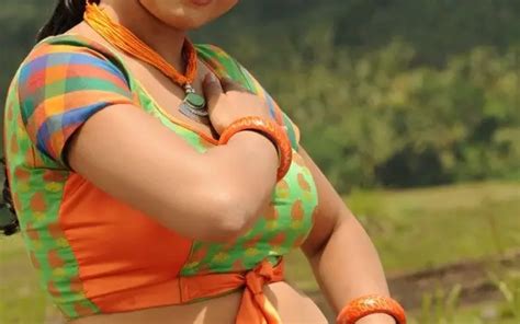 Navarasa Thilagam Movie Stills And Working Stills Latest