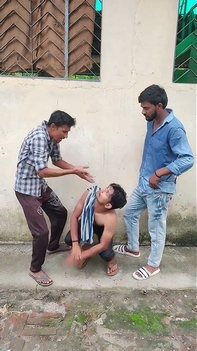 😂🤣🤪😜 कहाँ राजा भोज कहाँ गंगू तेली Mani Meraj Comedy Shorts Shortvideo