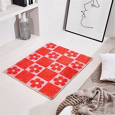 Marimekko Bath Mat The 16 Best Products Compared Product Guide