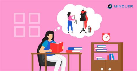 All You Need To Know About NIFT Entrance Exam - Mindler Blogs 