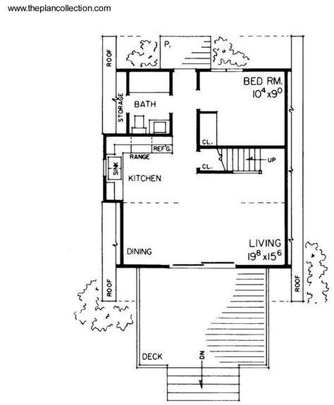 Planos de casas alpinas con imágenes Planos de casas de madera