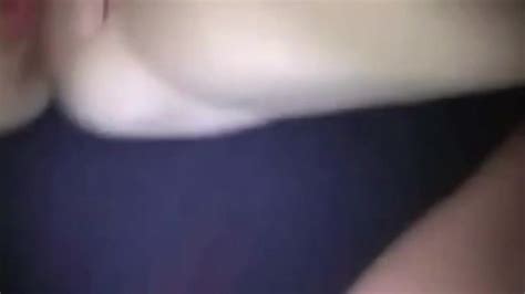 The Absolute Best Of Amateur Bi Mmf Part Xxvii Hd Porn D Xhamster