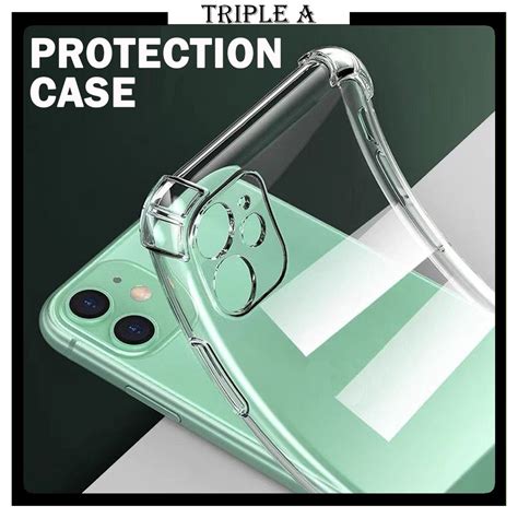 Infinix Note I Pro Hot I I Pro I Smart Pro Smart Transparent Phone