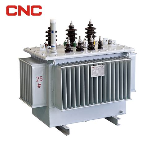 Cnc Low Low Voltage Windings Loss Reasonable Advanced Structural Sbh15 Three Phase Distribution