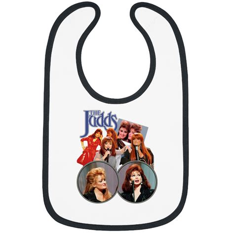 The Judds Final Tour 2023 The Judds Final Tour Bibs sold by - jen on roaDemmy | SKU 88727645 ...