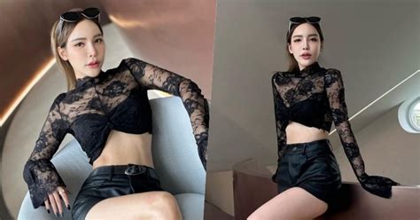 M M N Hot Girl Xinh P Di N Xuy N Th U Khoe Body B C L A