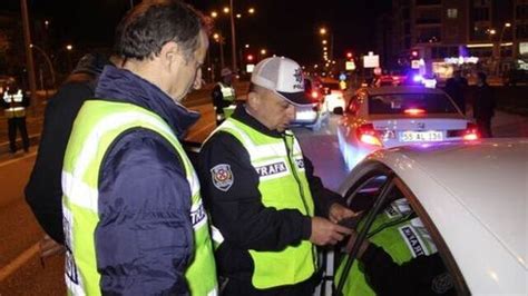 B Trafik Cezas Nedir B Trafik Cezas Ne Kadar Ka Tl