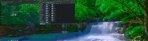 Sexy Unix Porn On Tumblr