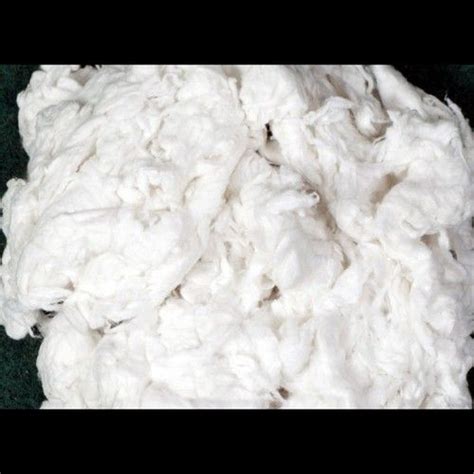 Cotton Linter Buyers - Wholesale Manufacturers, Importers, Distributors ...