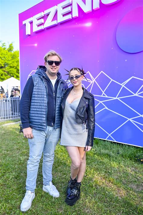 Roksana Węgiel w obłędnym bikini Ten krój to totalny hit lata