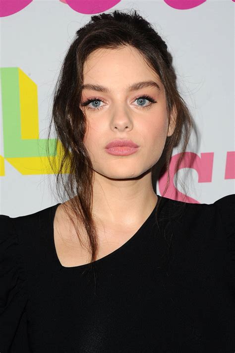 Odeya Rush : r/Celebhub