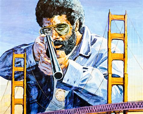 Mr Ricco / 30x40 / USA