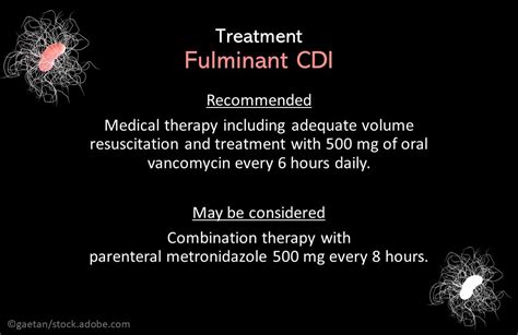acg clinical guidelines prevention diagnosis  treatment