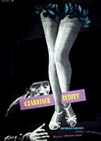 Martine Carol Nude Pics Videos Sex Tape