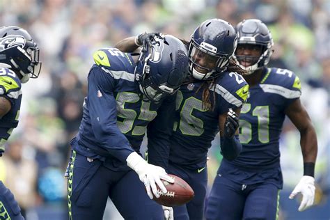 odds of seahawks making playoffs 7