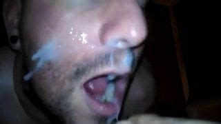 Cum Eaters Compilation Made By Micboc Free Gay Porn Cb XHamster