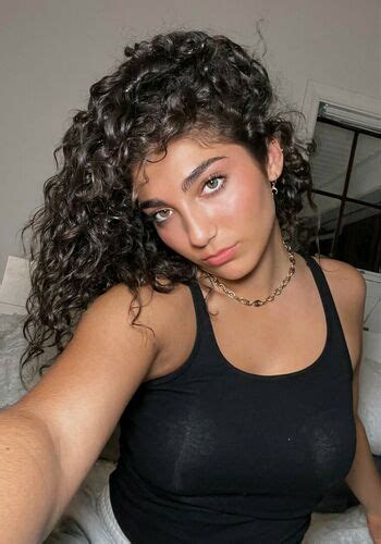 Lilly Lillysantoro Asklilly Nude Onlyfans The Fappening Plus