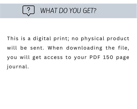 99 Names of Allah Asma Ul Husna Reflection Workbook Journal: 150 Page