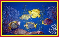 Вышивка - любовь моя. Вышивка