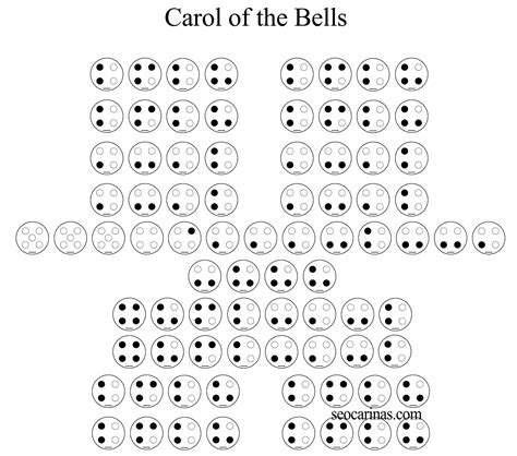 Ocarina Tabs 6 Hole The Site Includes A Large Selection Of Music For Four And Six Hole Pendant